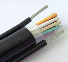 溫度對交流電疊加油下含油油紙油的影響_no.313