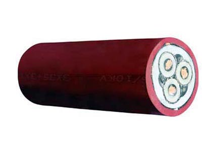 城市配電系統(tǒng)中電纜防火技術(shù)研究_no.230