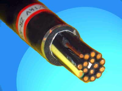 特高壓電氣設(shè)備絕緣測(cè)試技術(shù)研究_no.177