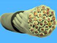 特高壓電氣設(shè)備絕緣測(cè)試技術(shù)研究_no.297